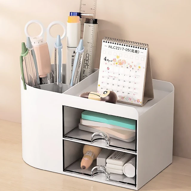 簡約無印風 迷你手機包 手機胸包 手機包 迷你包 小廢包 貼身包 歐洲旅遊防盜包 歷史價格詳細信息