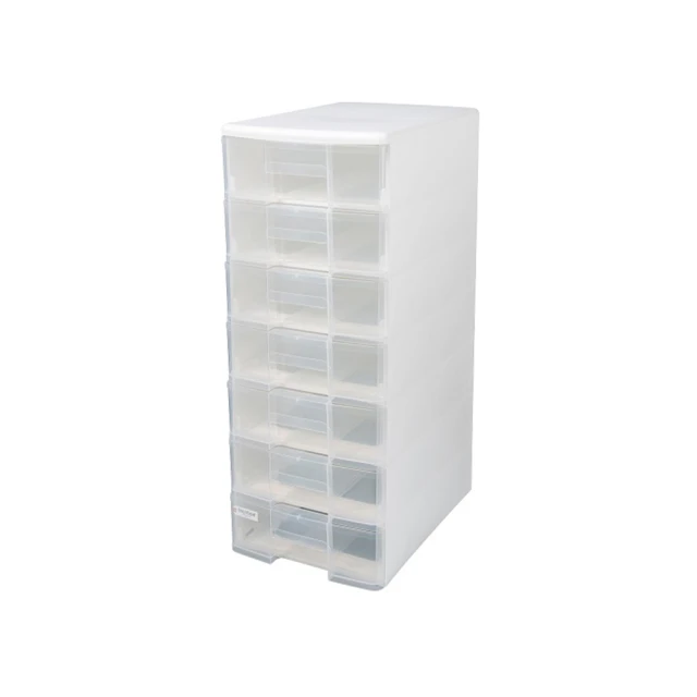 MIT PC-SQUARED PC-18 三米 (香蕉→香蕉) 歷史價格詳細信息