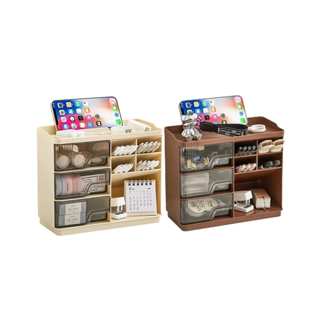 桌面辦公追劇視頻鋁合金可升降摺疊 旋轉平板電腦支架 歷史價格詳細信息