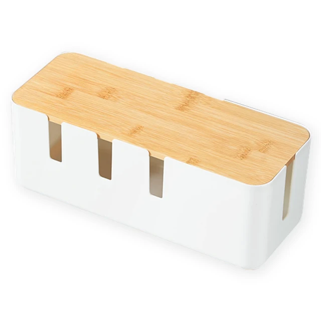 【isona】多功能碳鋼磁吸式雙層置物架 附紙巾架(收納架 冰箱置物架 瓶罐置物架) 歷史價格詳細信息