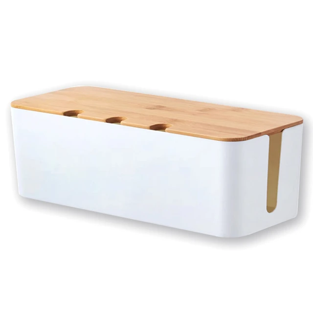 【isona】360°旋轉多功能置物架 收納托盤(收納籃 廚房調味料架 瓶罐架 桌面化妝品收納架 水果托盤) 歷史價格詳細信息