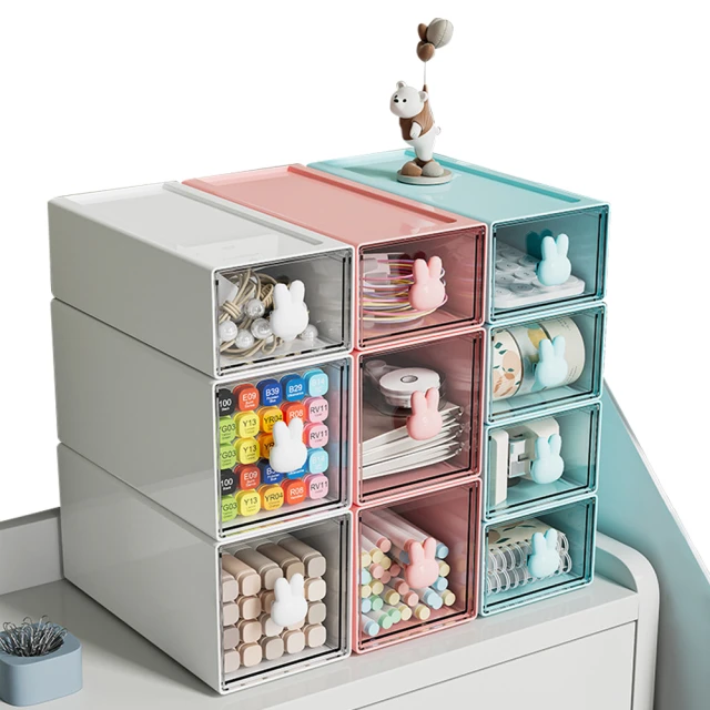 【樂居家】3LED拍拍燈-4入組(小夜燈 拍拍燈 觸控燈 衣櫃燈 車廂燈 LED燈 床頭燈) 歷史價格詳細信息