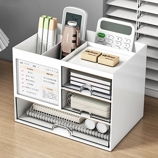 mohe 木暉居家 6層免安裝折疊一體式加厚鞋盒(可疊加 鞋架 鞋櫃 收納盒 收納櫃) 歷史價格詳細信息