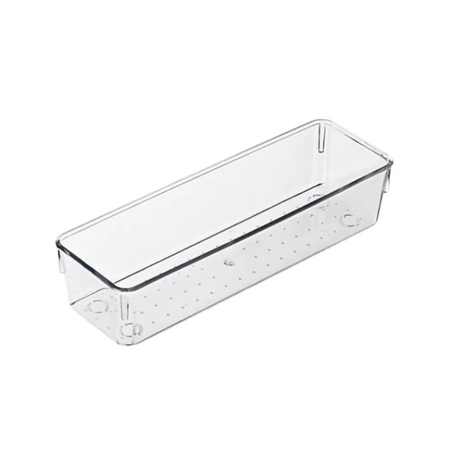 【isona】5款任選 櫥櫃透明收納盒 含把手(置物盒 儲物盒 廚房收納 冰箱收納) 歷史價格詳細信息