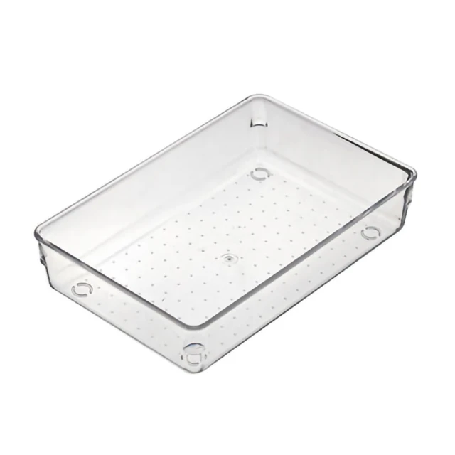 【isona】壓縮袋無線電動抽氣筒 兩用電泵 無線電泵 電動抽氣機(壓縮袋抽氣泵 充氣幫浦 附5種氣嘴) 歷史價格詳細信息