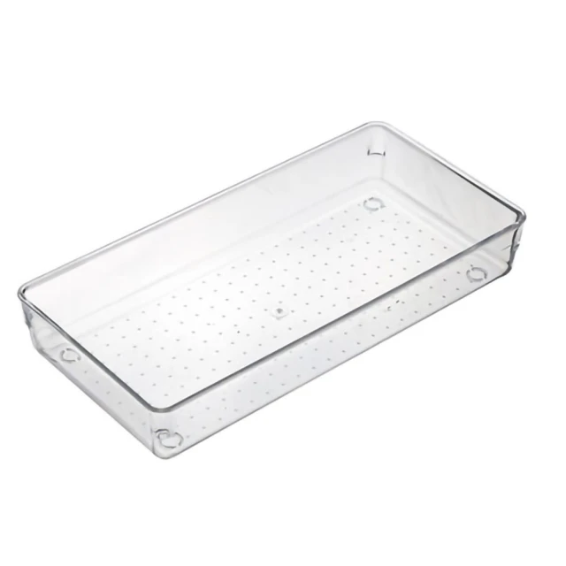 【isona】壓縮袋無線電動抽氣筒 兩用電泵 無線電泵 電動抽氣機(壓縮袋抽氣泵 充氣幫浦 附5種氣嘴) 歷史價格詳細信息