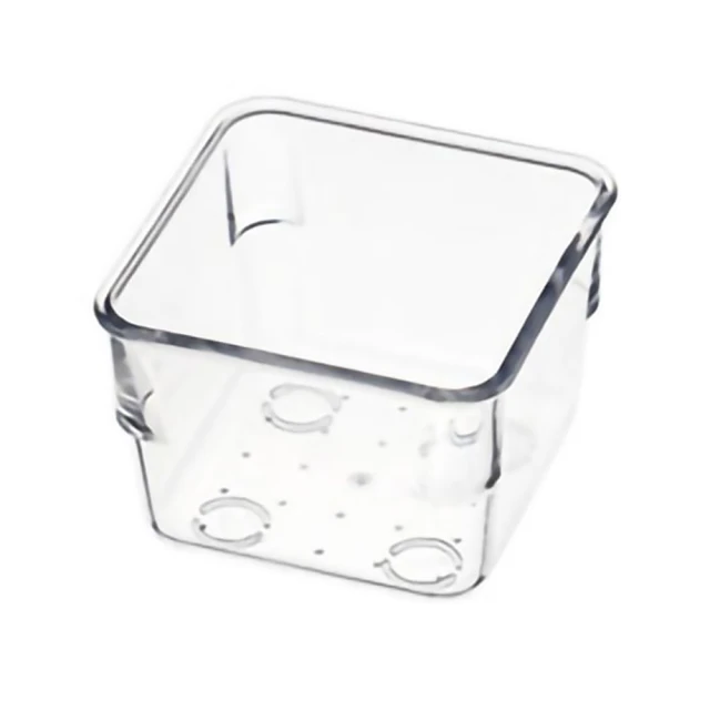 【isona】壓縮袋無線電動抽氣筒 兩用電泵 無線電泵 電動抽氣機(壓縮袋抽氣泵 充氣幫浦 附5種氣嘴) 歷史價格詳細信息