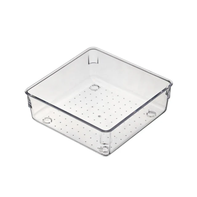 【isona】壓縮袋無線電動抽氣筒 兩用電泵 無線電泵 電動抽氣機(壓縮袋抽氣泵 充氣幫浦 附5種氣嘴) 歷史價格詳細信息