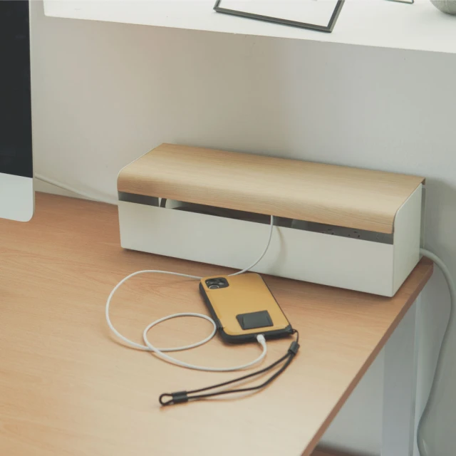 木紋質感文昌筆鑰匙圈【台灣卡樂活Taiwancolorful】 歷史價格詳細信息