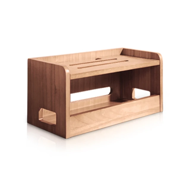 小桐星河【現貨】遛娃小丸子10cm娃包 歷史價格詳細信息