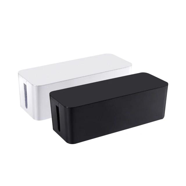 【JOEKI】日式實木六爪馬克杯架-CC0137(家用收納茶杯架 水杯掛架 方圓 不挑款 原木 收納) 歷史價格詳細信息