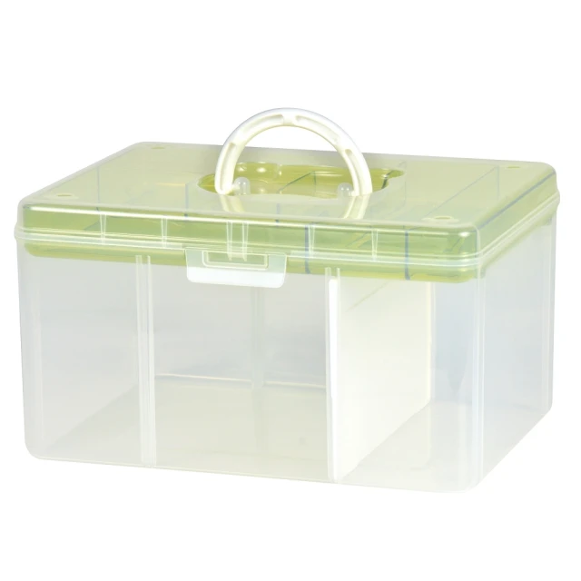 【樹德 livinbox】TB-702D 童顏系列手提箱 歷史價格詳細信息