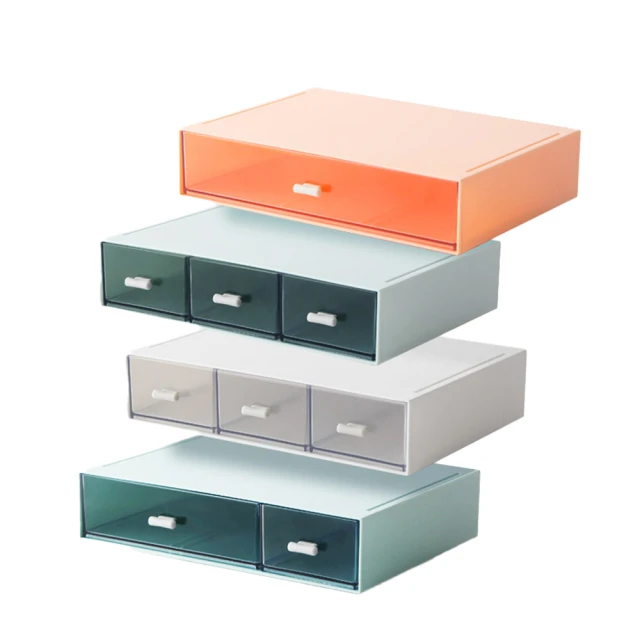 DIY組合式鋁合金防水閘門 擋水板 擋水柵欄 擋水閘門 防水板   防水 防洪 防 歷史價格詳細信息