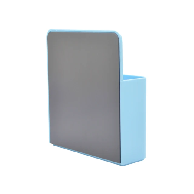 【上手家居】鑄鐵壓肉板牛排鍋組(烤盤/烤肉盤/鑄鐵烤盤/煎鍋/鑄鐵平底鍋/燒烤盤/壓肉器) 歷史價格詳細信息