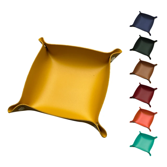 桌面收納盒化妝品鑰匙多功能雜物收納箱藤編小收納筐編織框垃圾收納盒 小收納盒內衣衣服內褲收納盒 歷史價格詳細信息