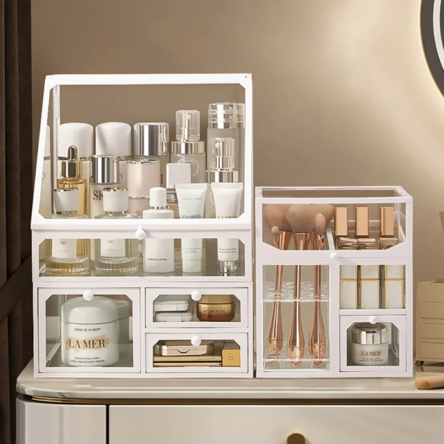 KOKKO高雅小香拼接風扁型鞋跟高跟涼鞋 歷史價格詳細信息