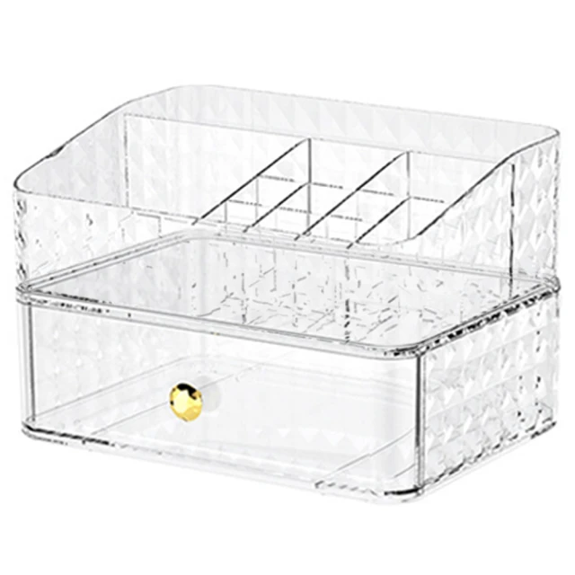 【isona】高透明PET壓條掛式收納籃(收納桶) 歷史價格詳細信息