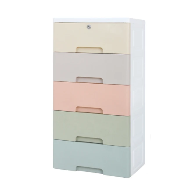 馬卡龍五折傘 雨傘 遮陽傘 晴雨傘 折疊傘 黑膠傘 歷史價格詳細信息