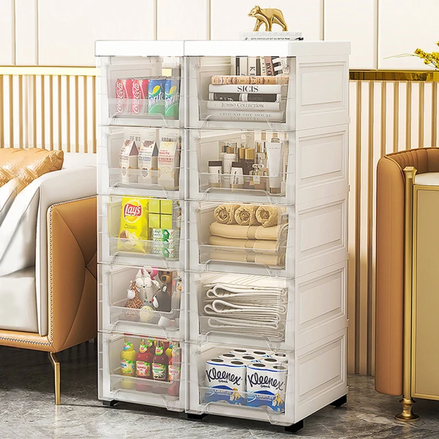 Box 25 Pro-Mold Magnetic MH20 20pt Regular Baseball Trading Card Holders MH1UV5 歷史價格詳細信息