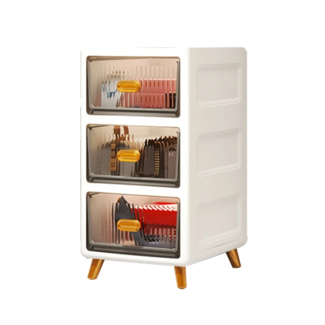 三層加厚泡腳桶過小腿洗腳盆家用保溫宿舍泡足浴桶足療神器洗腳桶 歷史價格詳細信息