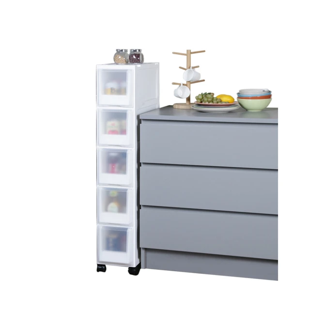 SHUTER 台灣樹德 MIT台灣製TB-802工具箱/手提置物箱-紅黑 TB-802 歷史價格詳細信息