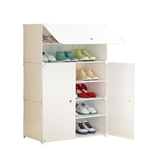 【YOLE悠樂居】電錶箱打孔油彩畫裝飾相框50*40*5cm-黑(夜幕海洋) 歷史價格詳細信息