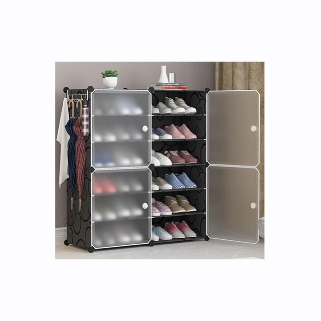 DIY簡易門窗防風隔音密封條 防撞條 多用途 (1包=10公尺) 歷史價格詳細信息