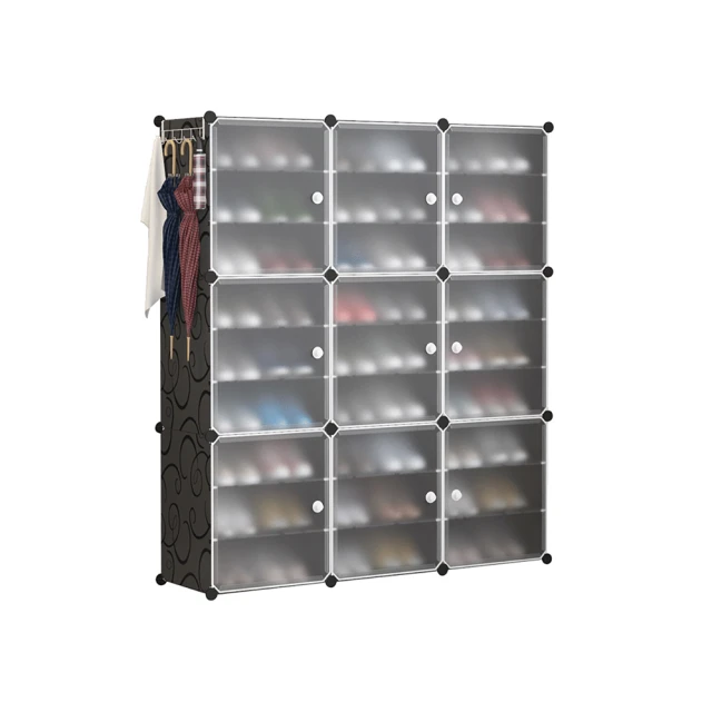 DIY簡易門窗防風隔音密封條 防撞條 多用途 (1包=10公尺) 歷史價格詳細信息