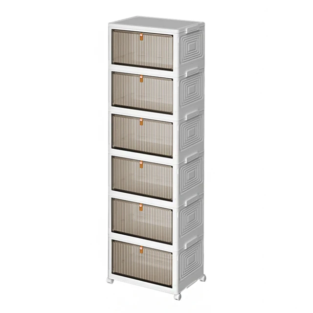 【YOIMONO LIVING】「夢想家」SPC卡扣減震降噪木紋地板(10片) 歷史價格詳細信息