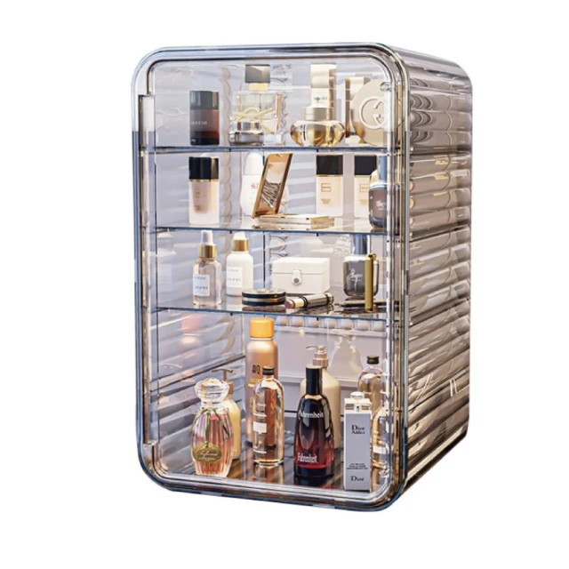 多功能防塵防蟲防風門縫氣密隔音條(86cm/2入組) 歷史價格詳細信息