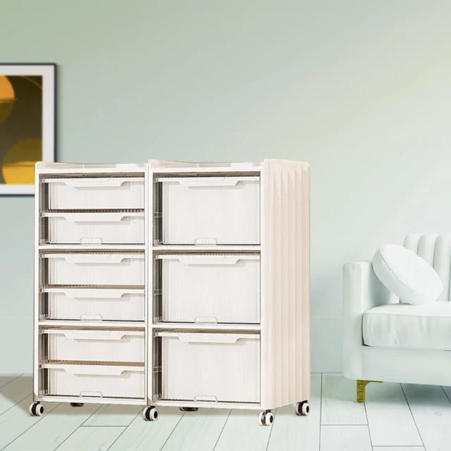 A363微麥m100微型投影儀便攜手機wifi無線小投影機迷妳家用高清1080p 歷史價格詳細信息