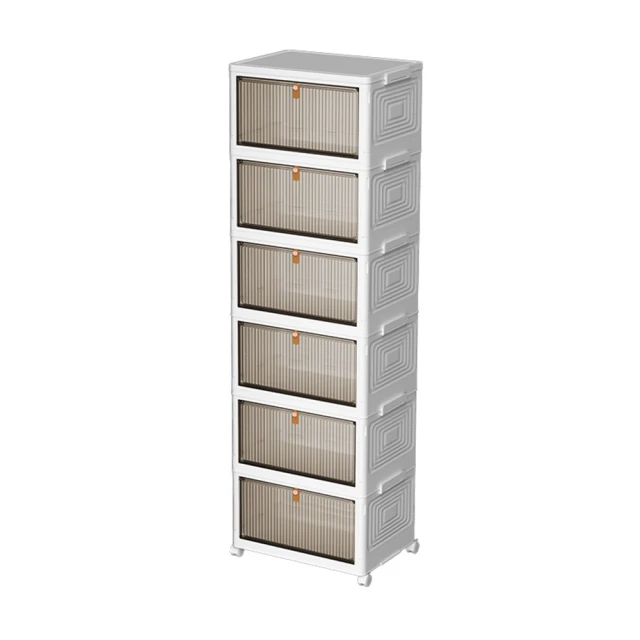 【收納部屋】安全扶手多功能五步折疊梯(工作梯 人字梯 工具梯 梯子) 歷史價格詳細信息