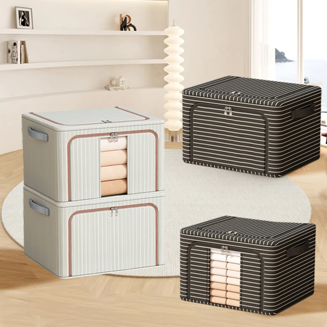 (買一送一) 防塵兒童口罩(50片裝)-非醫療 款式隨機 歷史價格詳細信息