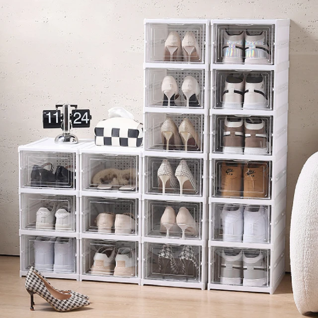 【Jo Go Wu】安全扶手六步摺疊梯(梯子/工作梯/人字梯/工具梯/家用梯子/維修梯/折疊梯/爬梯/升降梯/摺疊梯) 歷史價格詳細信息