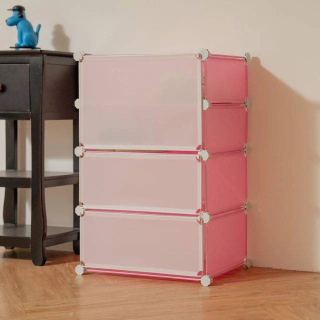 【ikloo】防水牛津布透窗棉被衣物收納袋(大)-1入 歷史價格詳細信息