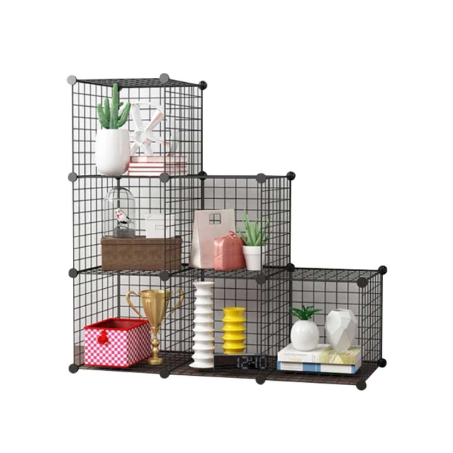 【悠然】日式簡約收納桶 棉麻布藝雜物髒衣籃大號 家用摺疊收納筐 歷史價格詳細信息