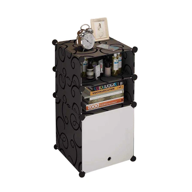 A-1 櫃 ：　星艦迷航 STAR TREK KLINGON 克林貢人 　　天富玩具店 歷史價格詳細信息