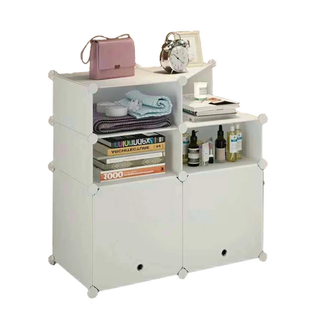 【YOLE悠樂居】電錶箱打孔油彩畫裝飾相框50*40*5cm-黑(夜幕海洋) 歷史價格詳細信息