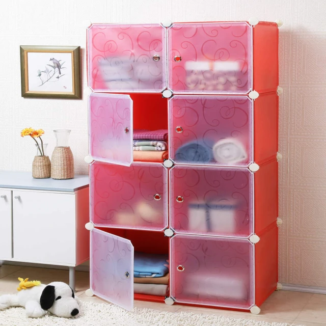 【YOLE悠樂居】電錶箱打孔油彩畫裝飾相框50*40*5cm-黑(夜幕海洋) 歷史價格詳細信息