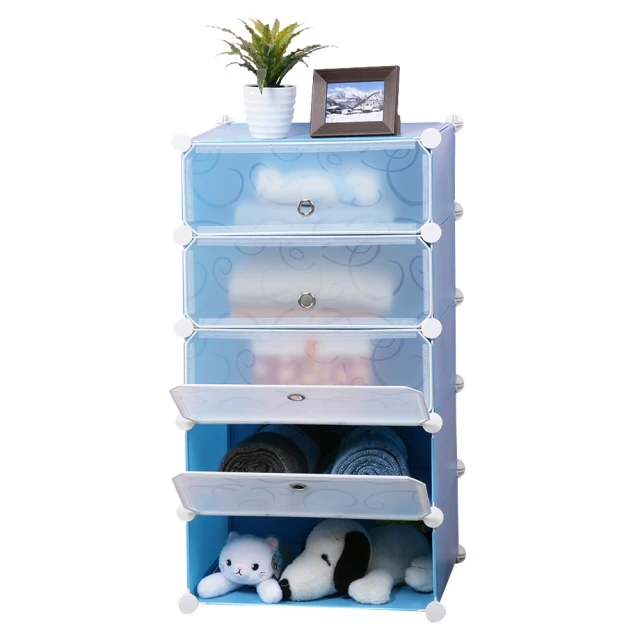 【YOLE悠樂居】電錶箱打孔油彩畫裝飾相框50*40*5cm-黑(夜幕海洋) 歷史價格詳細信息