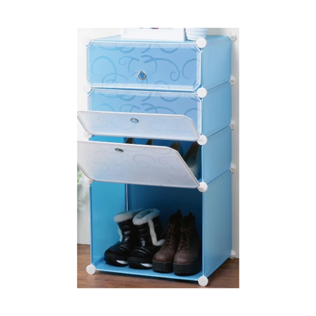 【YOLE悠樂居】電錶箱打孔油彩畫裝飾相框50*40*5cm-黑(夜幕海洋) 歷史價格詳細信息