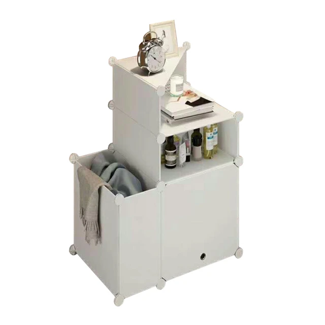 【YOLE悠樂居】電錶箱打孔油彩畫裝飾相框50*40*5cm-黑(夜幕海洋) 歷史價格詳細信息