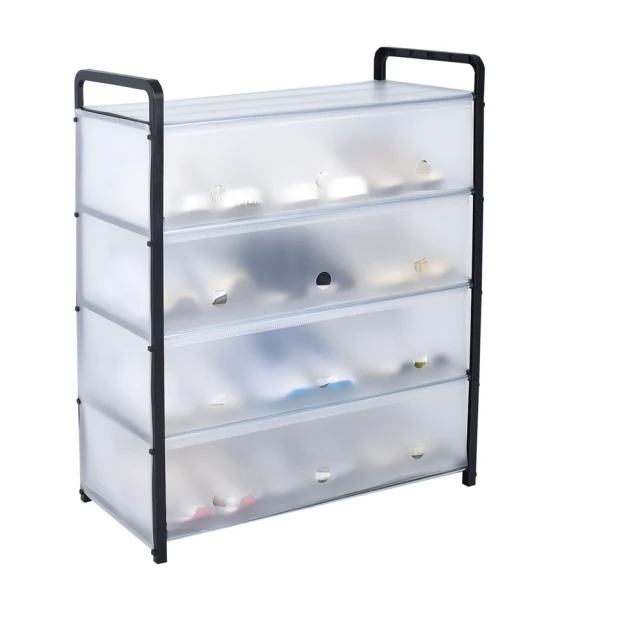 簡易加長過膝泡腳袋泡腳桶可摺疊過小腿家用深桶養生可攜式足浴袋 歷史價格詳細信息