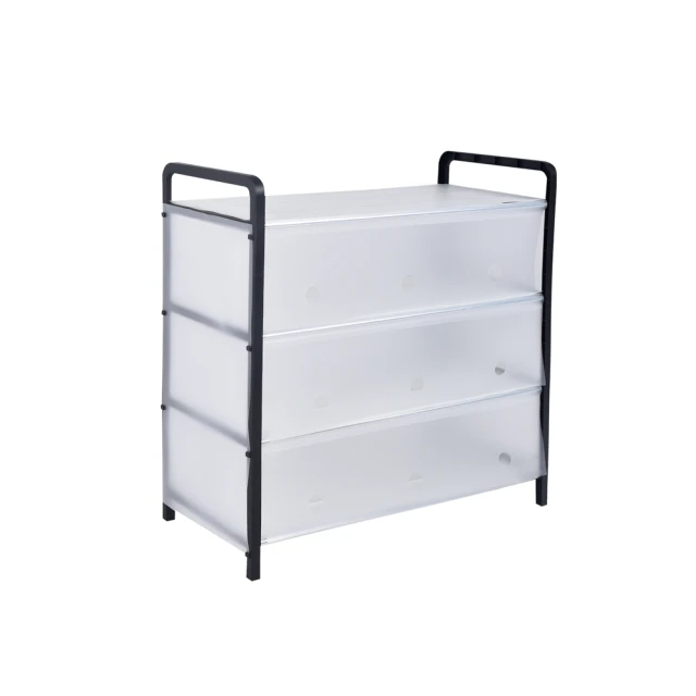 簡易加長過膝泡腳袋泡腳桶可摺疊過小腿家用深桶養生可攜式足浴袋 歷史價格詳細信息