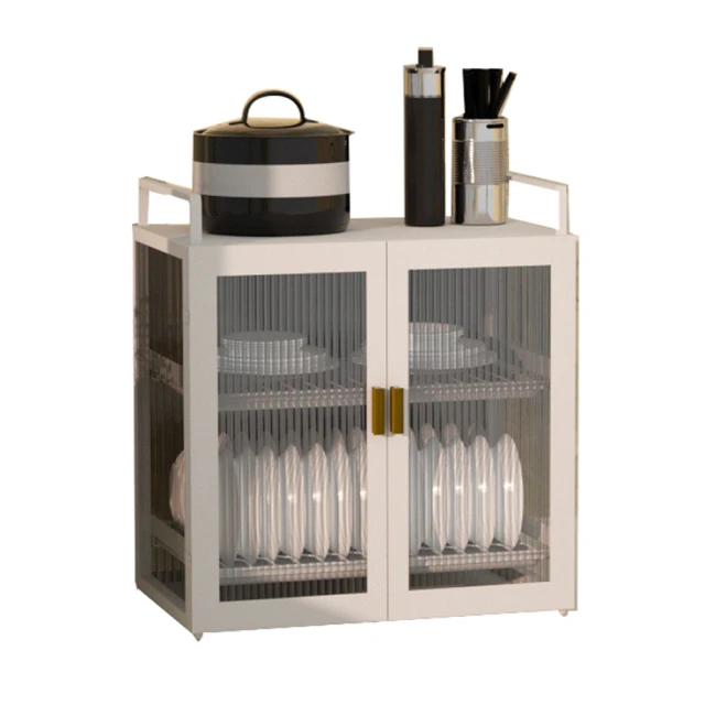 【JHome+】北歐風紫外線殺菌牙刷消毒器(USB可充式/居家防疫必備) 歷史價格詳細信息