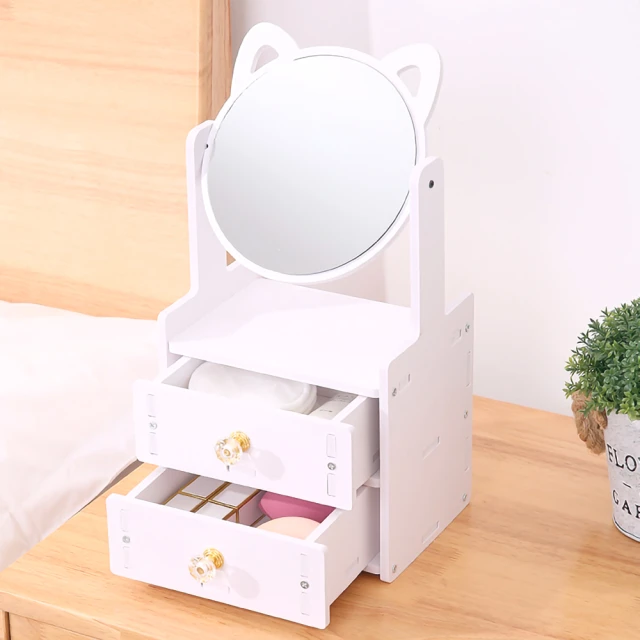 網紅貓咪牽引繩外出專用防掙脫遛貓繩溜貓狗狗工字形防丟可愛胸背 歷史價格詳細信息