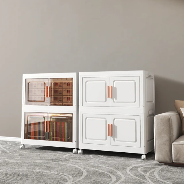 【好氣氛家居】登爾人體工學C型弧度電腦椅 歷史價格詳細信息