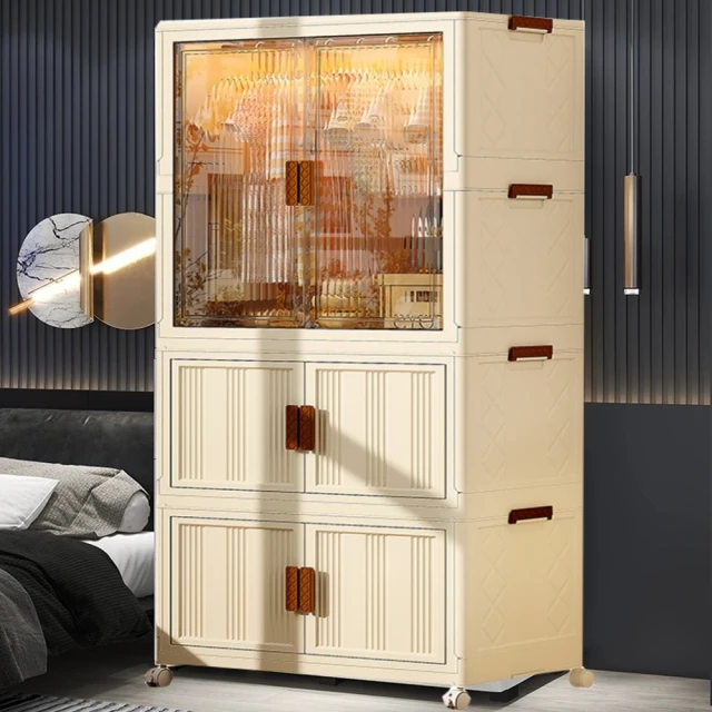 雙層磁吸門後掛鈎置物架進門玄關收納免打孔衣帽雨傘鑰匙掛架 歷史價格詳細信息