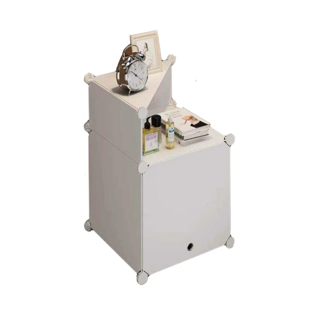 【YOLE悠樂居】電錶箱打孔油彩畫裝飾相框50*40*5cm-黑(夜幕海洋) 歷史價格詳細信息