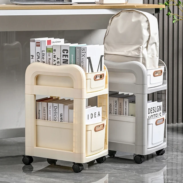 萬象車載手機支架 爆款 金屬手機指環扣汽車磁吸支架　車載手機支架　導航支架　出風口手機支架 歷史價格詳細信息